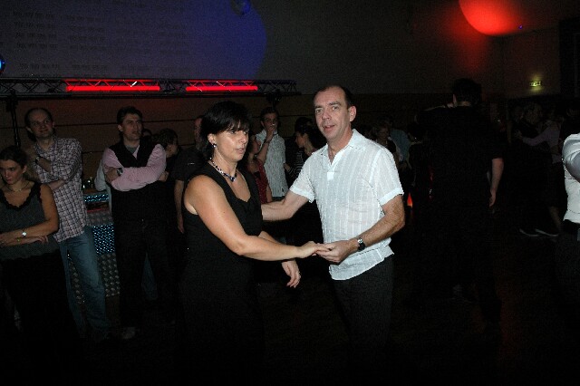 min 2007 10 31 diabolo 246